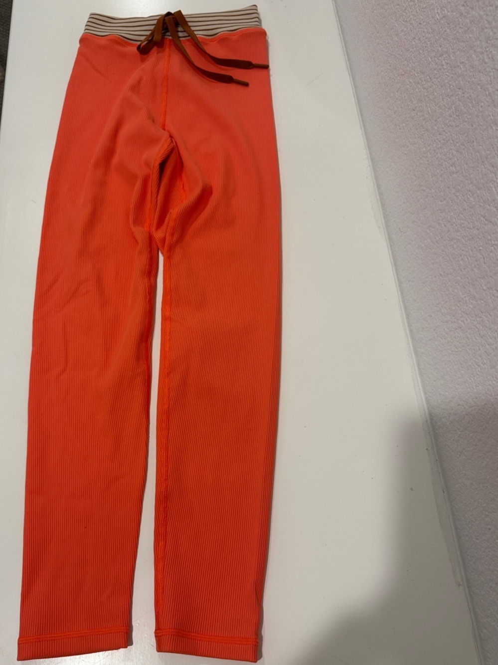 Aerie women’s M
